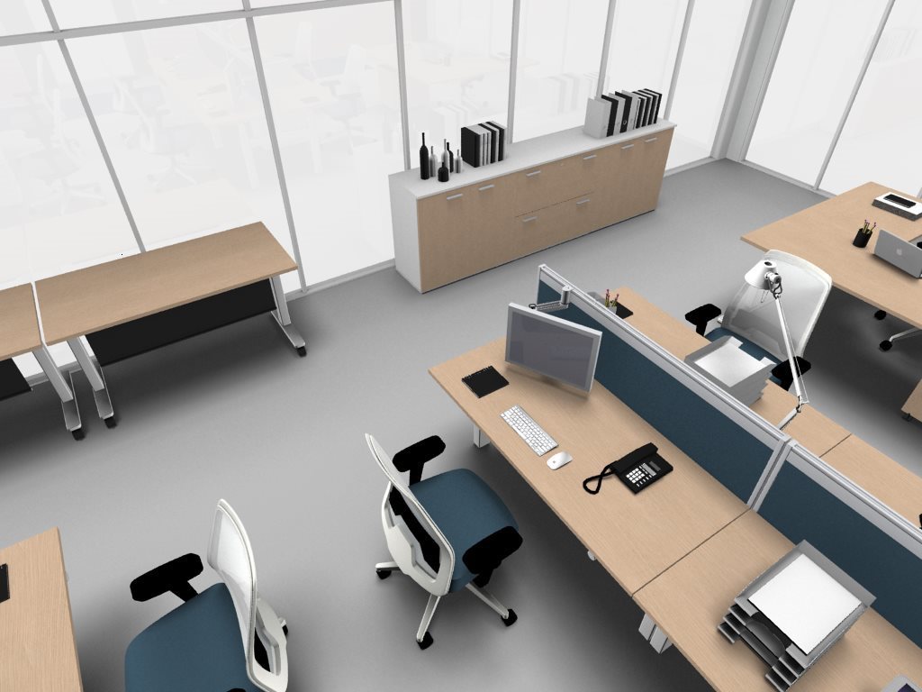 DV803_NOBU_Composition 06_render04